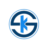 My Blog